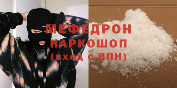 индика Горнозаводск