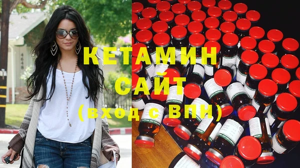 индика Горнозаводск