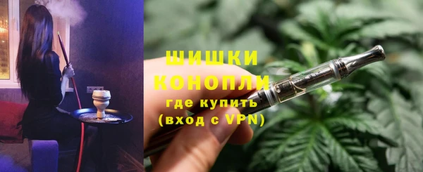 гашик Горно-Алтайск