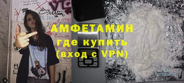 гашик Костерёво