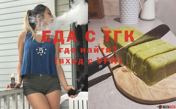индика Горнозаводск