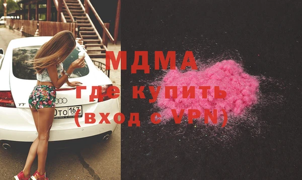 гашик Горно-Алтайск