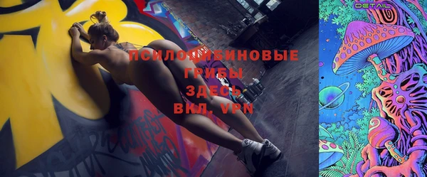 соль курить ск Вяземский