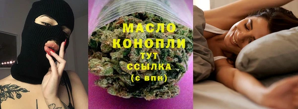 первитин Горняк